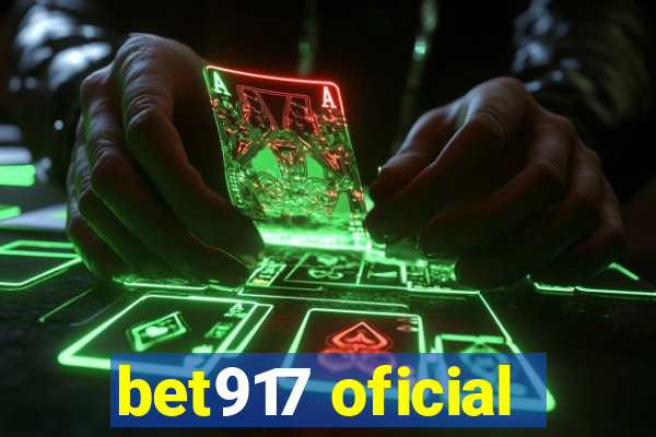 bet917 oficial